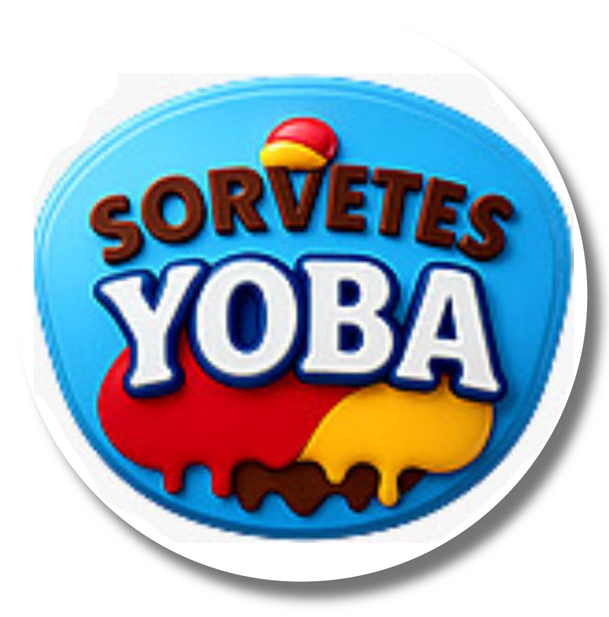 Yoba Sorvetes